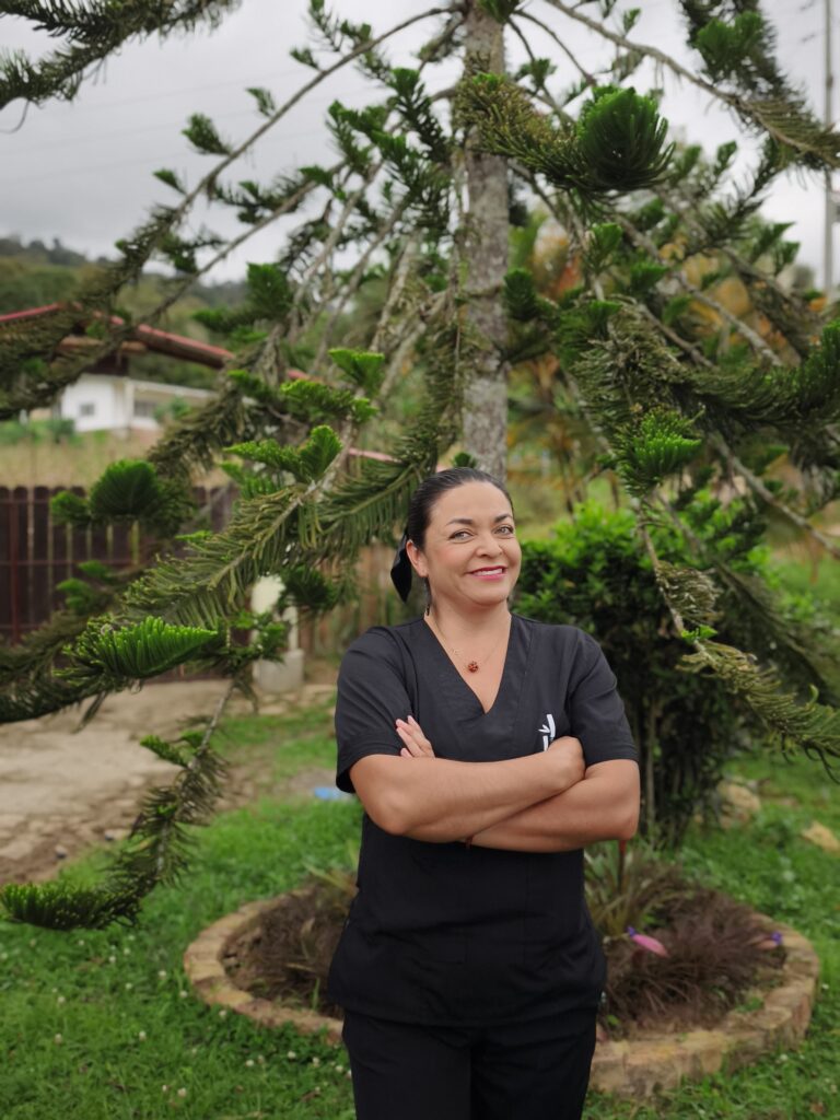 WhatsApp Image 2026-01-07 at 16.59.43