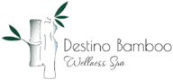 Destino Bamboo Spa